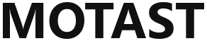 MOTAST